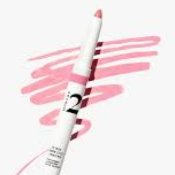 Morphe 2 Eye Wish Shadow Stick + Sharpener - Picture 4 of 5